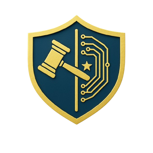 LexTech: International Journal of Law, Society and Technology